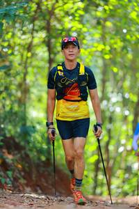 BIB: 
                            <button type="button" onclick="openModal(19009202)" class="btn btn-primary btn-sm float-right btn-popup" data-toggle="modal" data-target=".modal-high-quality">
                        <i class="fas fa-shopping-cart"></i> Add to Cart
                    </button>
                                            <button type="button" onclick="isThisMe(19009202, true)" class="btn btn-success btn-sm float-right btn-popup btn-isme hidden" data-toggle="tooltip" data-placement="bottom" title="นี่คือรูปของคุณใช่ไหม คลิกที่นี่เพื่อเอาเข้าอัลบั้ม">
                        <i class="fas fa-plus"></i> Add to album
                    </button>
                    <button type="button" onclick="isThisMe(19009202, false)" class="btn btn-warning btn-sm float-right btn-popup btn-isnotme hidden">
                        <i class="fas fa-ban"></i> Remove from album
                    </button>